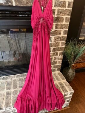 Rue21 | Dresses | Rue 2 Sleeveless Maxi Dressm